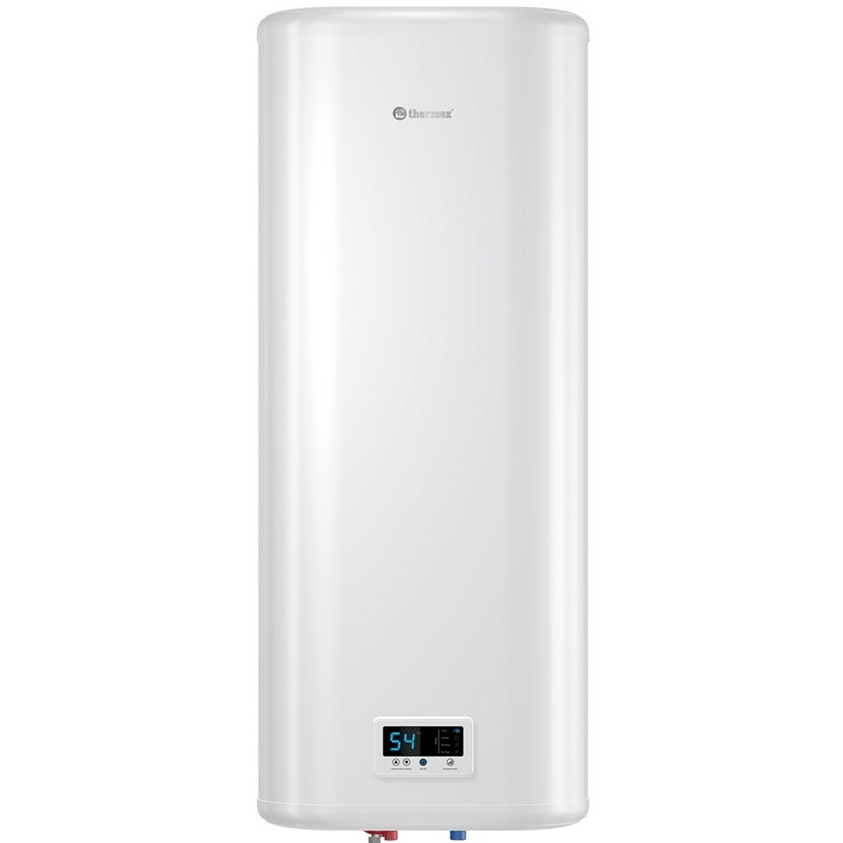 Водонагреватель Thermex IF 100 V (pro), белый