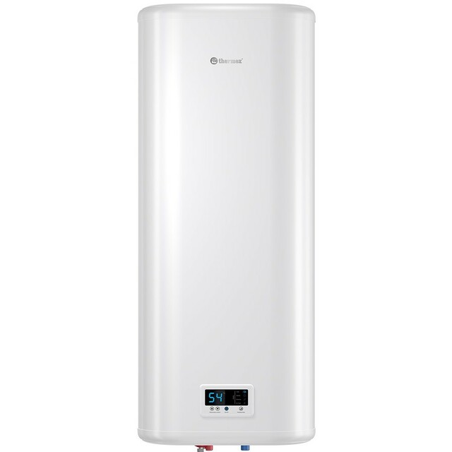 Водонагреватель Thermex IF 100 V (pro), белый