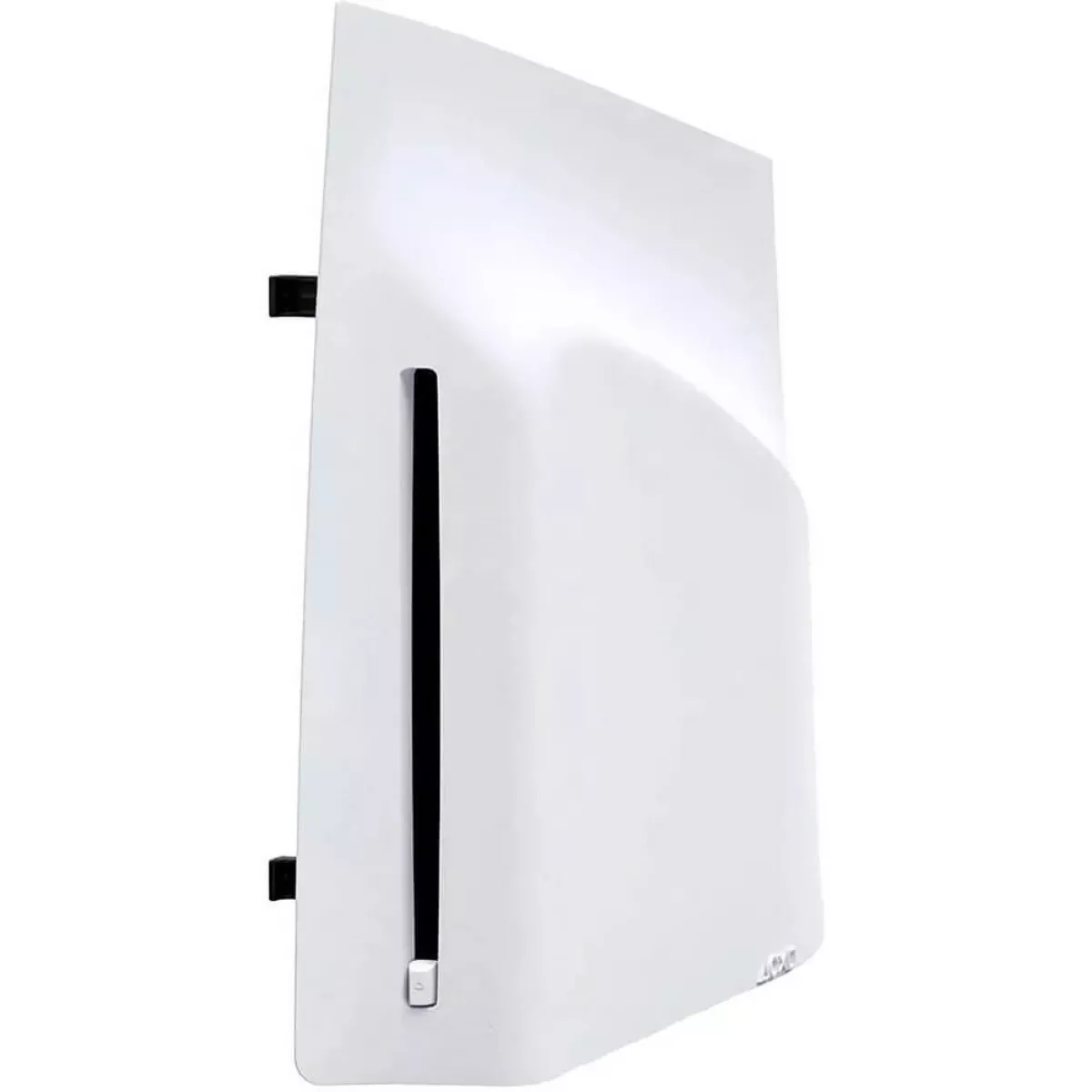 Дисковод Sony Disc Drive for PS5 Digital Edition (model group - slim), белый