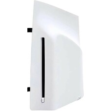 Дисковод Sony Disc Drive for PS5 Digital Edition (model group - slim), белый