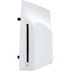 Дисковод Sony Disc Drive for PS5 Digital..