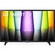 Телевизор LG 32" 32LQ63506LA.ARU, черный