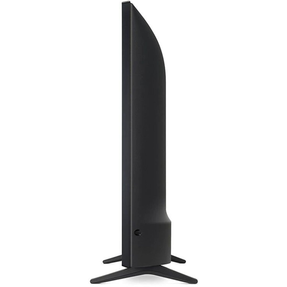 Телевизор LG 32" 32LQ63506LA.ARU, черный