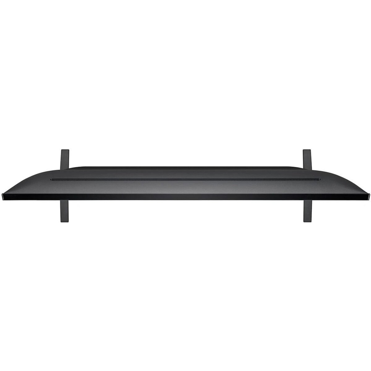 Телевизор LG 32" 32LQ63506LA.ARU, черный