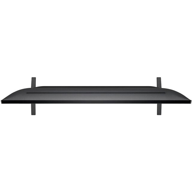 Телевизор LG 32" 32LQ63506LA.ARU, черный Телевизор LG 32" 32LQ63506LA.ARU, черный