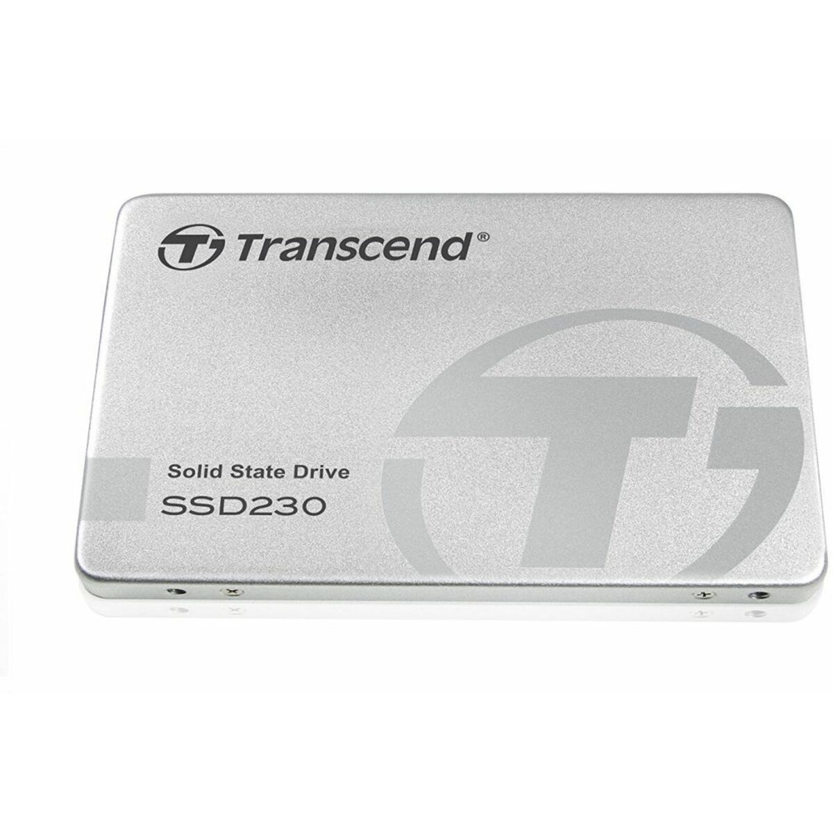 Накопитель SSD Transcend SATA III 1Tb TS1TSSD230S