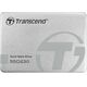 Накопитель SSD Transcend SATA III 1Tb TS..