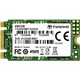 Накопитель SSD Transcend SATA III 480Gb ..