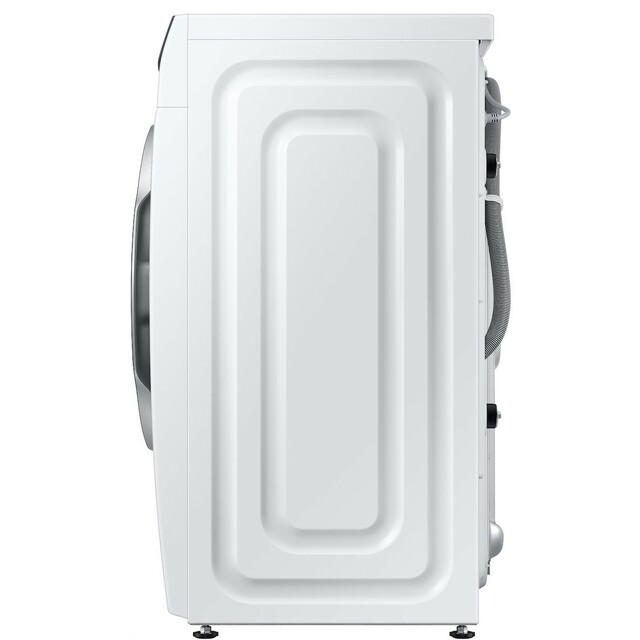 Стиральная машина Samsung WW90DG6G94LKLD, белый