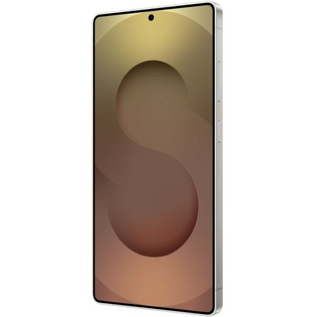 Смартфон Samsung Galaxy S25 Ultra 12 / 1Tb (Цвет: Titanium Pinkgold)