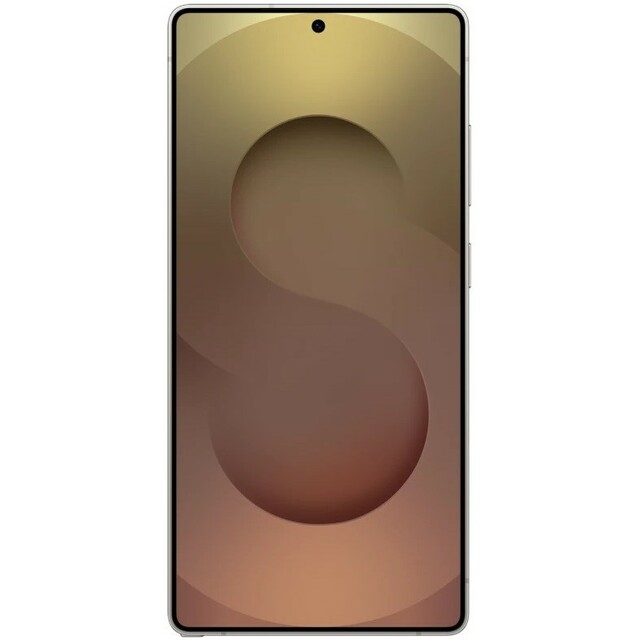 Смартфон Samsung Galaxy S25 Ultra 12 / 1Tb (Цвет: Titanium Pinkgold)