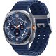 Умные часы Samsung Galaxy Watch Ultra 20..