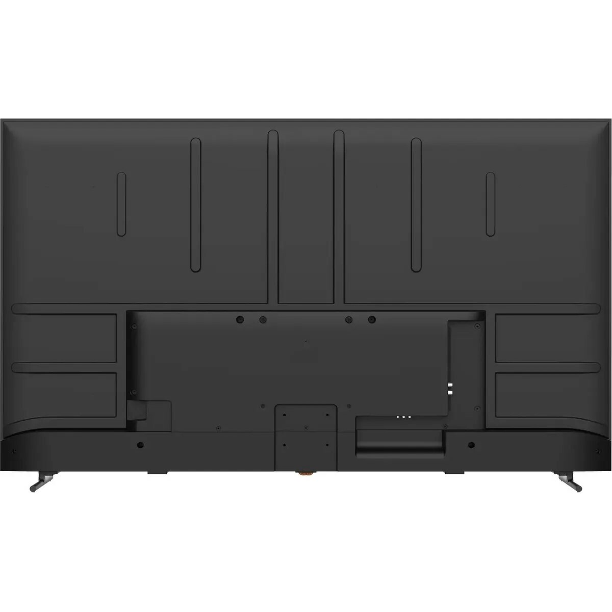 Телевизор Sber 65