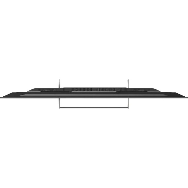 Телевизор Sber 75  SDX-75UQ5231, черный