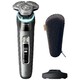 Бритва роторная Philips XP9202/10 (Цвет:..