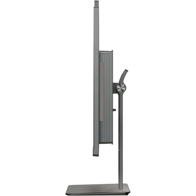 Моноблок Teclast V24 Air (Intel Core i7 12700 2.1Ghz/16Gb DDR4/SSD1Tb/Intel UHD Graphics 770/23.8 /IPS/FHD (1920x1080)/Windows 11 Pro/keyboard+mouse/gray/WiFi/BT/Cam)  Моноблок Teclast V24 Air (Intel Core i7 12700 2.1Ghz/16Gb DDR4/SSD1Tb/Intel UHD Graphics 770/23.8 /IPS/FHD (1920x1080)/Windows 11 Pro/keyboard+mouse/gray/WiFi/BT/Cam)