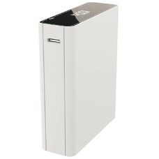 Внешний аккумулятор VLP B-Energy 20000mAh 65W, белый