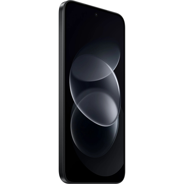 Смартфон Xiaomi Redmi Note 17 Pro Max 5G 8 / 256Gb, черный