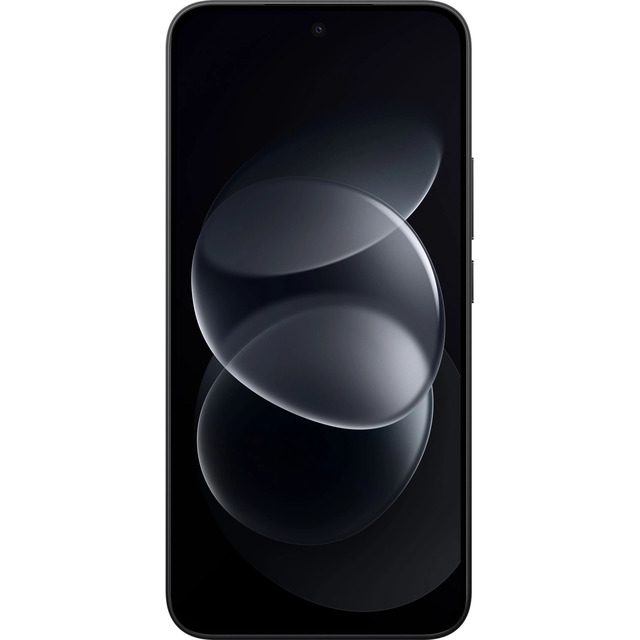 Смартфон Xiaomi Redmi Note 17 Pro Max 5G 8 / 256Gb, черный