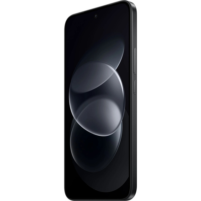 Смартфон Xiaomi Redmi Note 17 Pro Max 5G 8 / 256Gb, черный