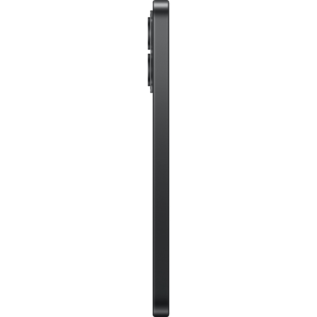 Смартфон Xiaomi Redmi Note 17 Pro Max 5G 8/256Gb, черный