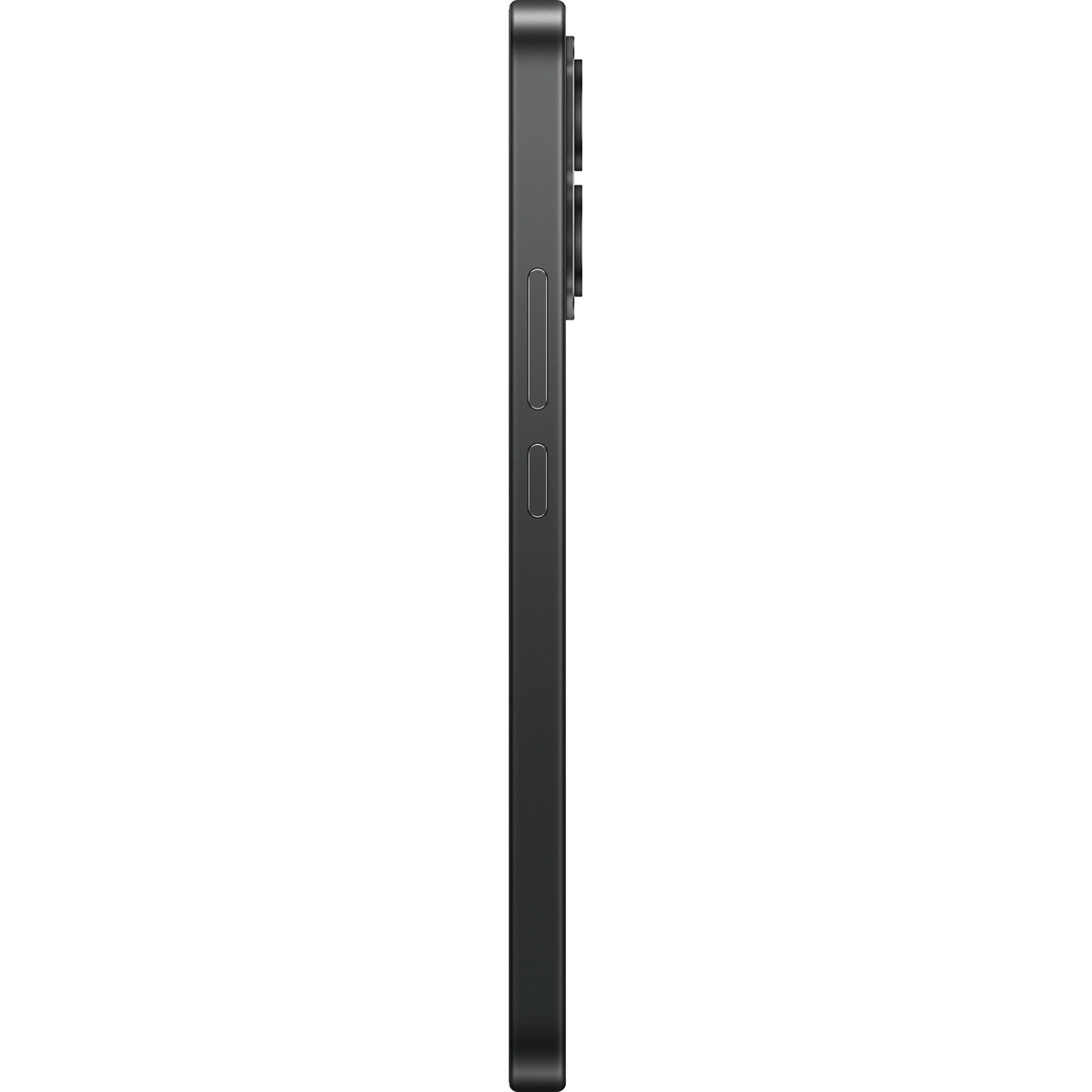 Смартфон Xiaomi Redmi Note 17 Pro Max 5G 8/256Gb, черный
