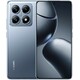 Xiaomi 14T Pro 12/256Gb (Цвет: Titan Blu..