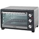 Мини-печь Hyundai MIO-HY072 (Цвет: Silve..