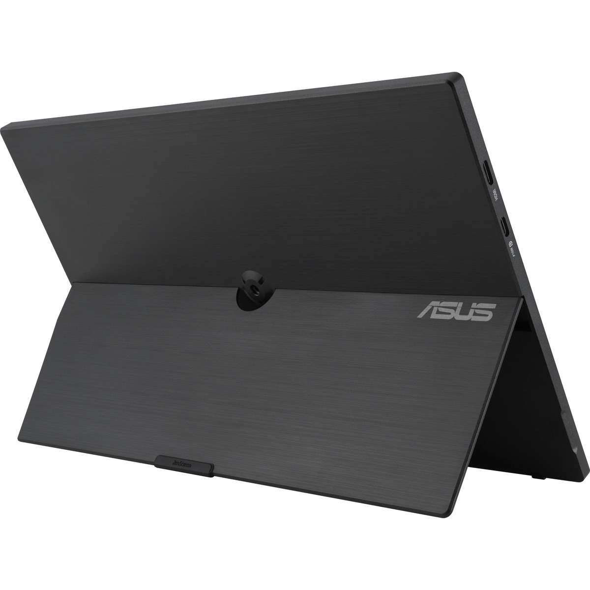 Монитор Asus 15