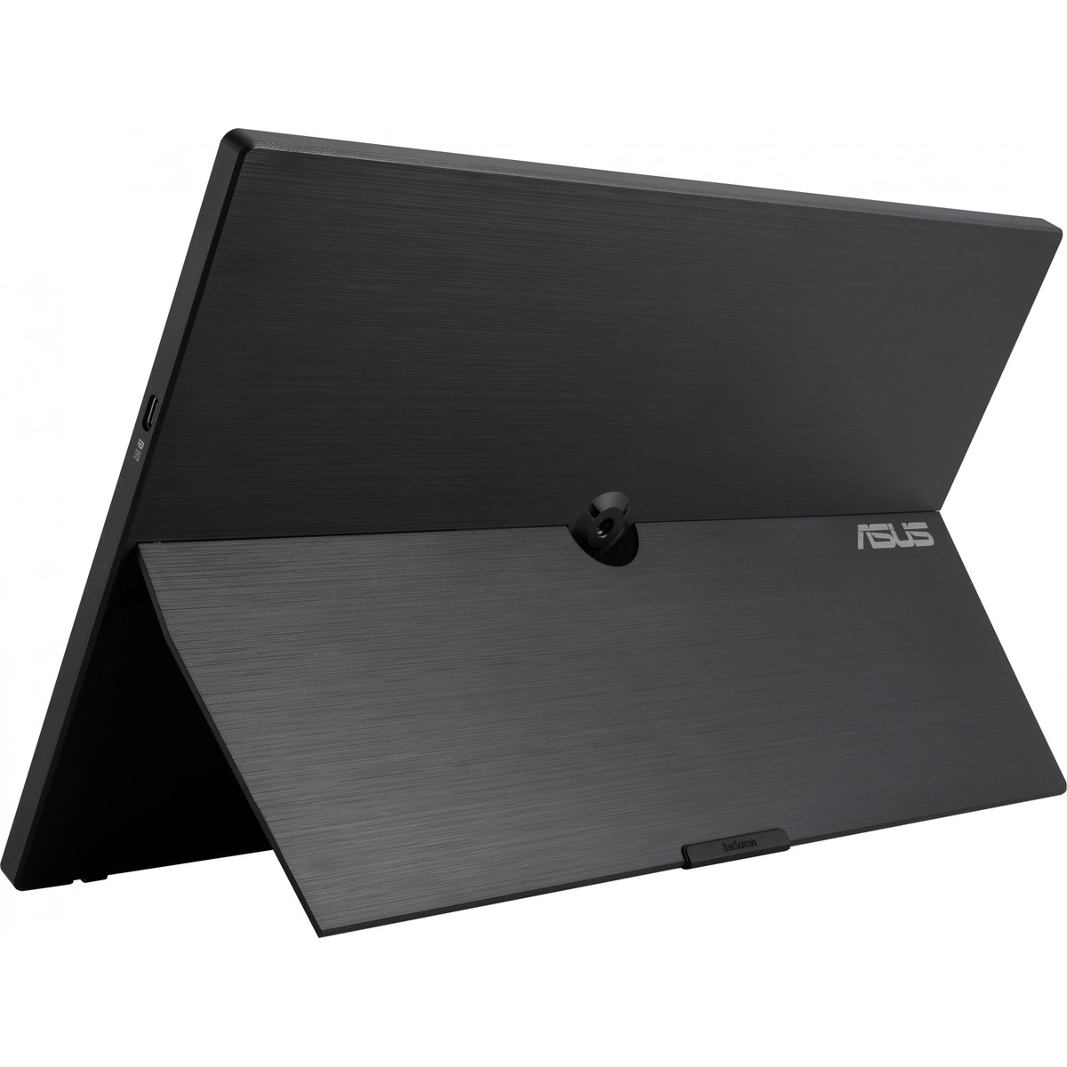 Монитор Asus 15