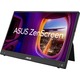 Монитор Asus 15