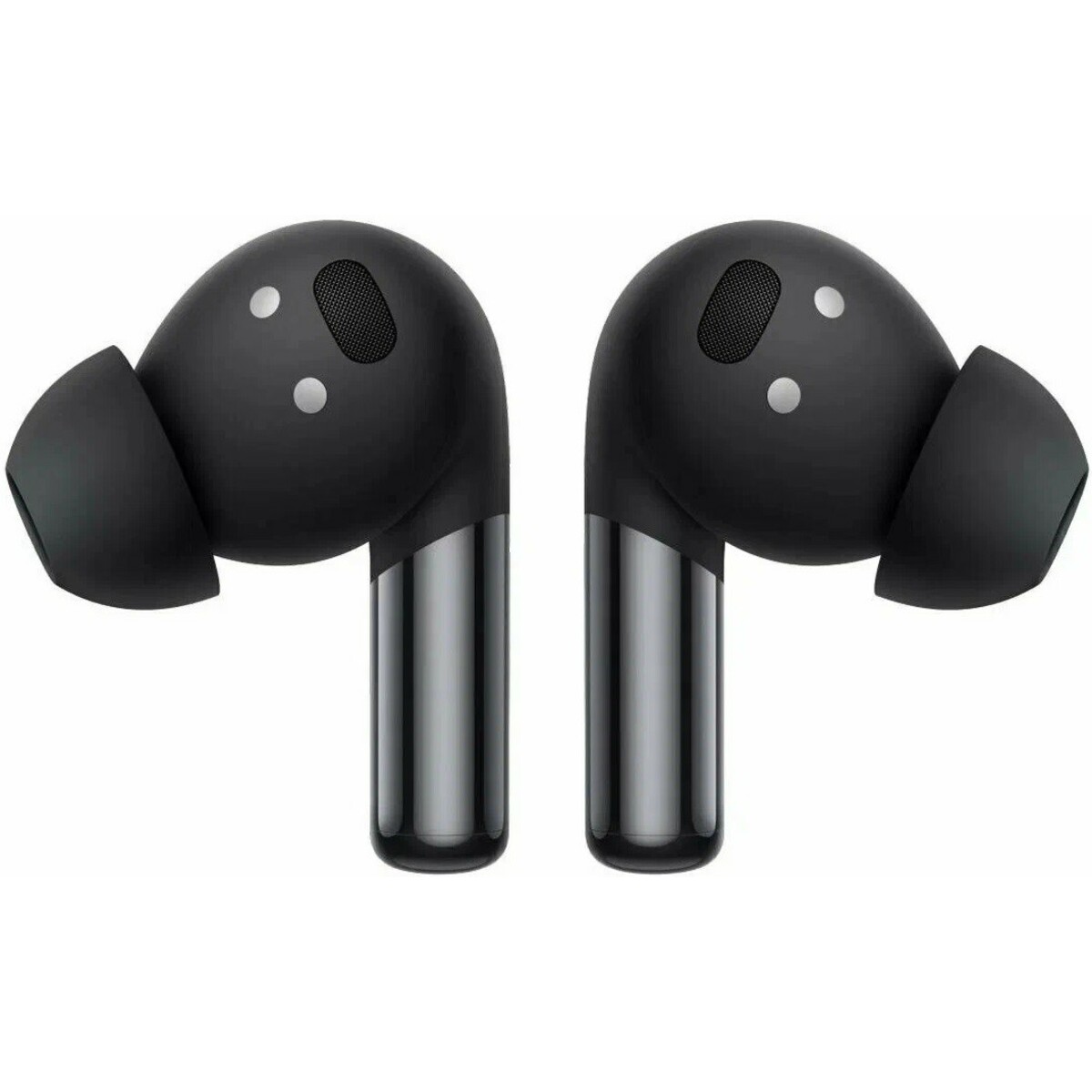 Наушники OnePlus Buds Pro 2 (Цвет: Obsidian Black)