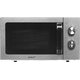 Микроволновая печь Vitek VT-MW1420 (Цвет.. Микроволновая печь Vitek VT-MW1420 (Цвет..