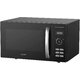 Микроволновая печь Vitek VT-MW1425, черн.. Микроволновая печь Vitek VT-MW1425, черн..