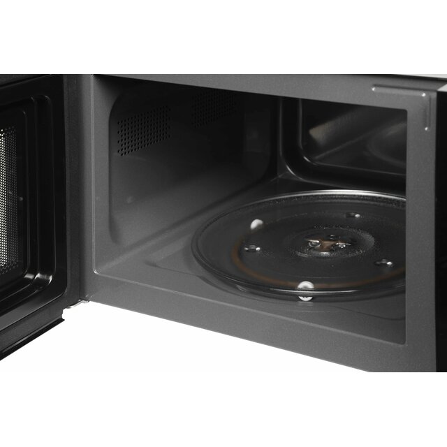 Микроволновая печь Vitek VT-MW1425, черный