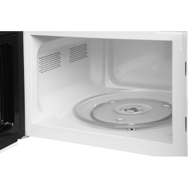 Микроволновая печь Vitek VT-MW1525, белый Микроволновая печь Vitek VT-MW1525, белый