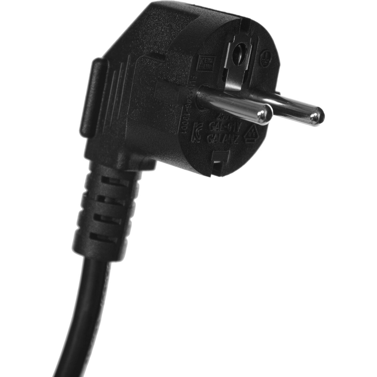Микроволновая печь Vitek VT-MW1525, белый