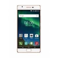 Смартфон Philips Xenium X818 32Gb (Цвет: Champagne)