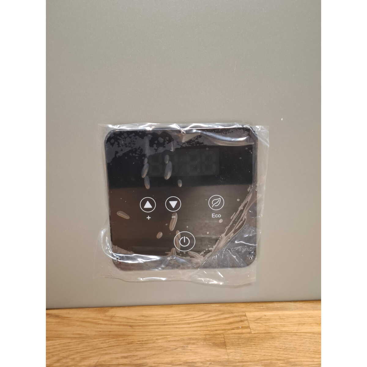 Водонагреватель Thermex Smart 80 V (Цвет: Gray)