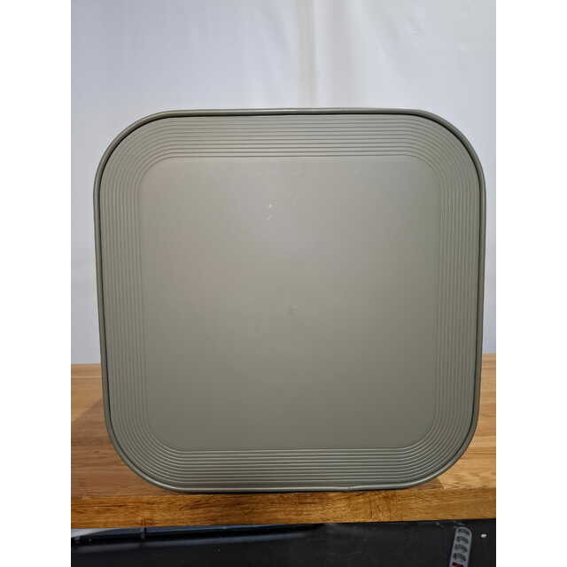 Водонагреватель Thermex Smart 80 V (Цвет: Gray) Водонагреватель Thermex Smart 80 V (Цвет: Gray)