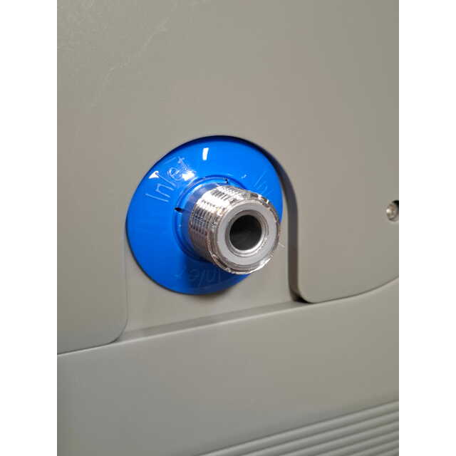 Водонагреватель Thermex Smart 80 V (Цвет: Gray) Водонагреватель Thermex Smart 80 V (Цвет: Gray)