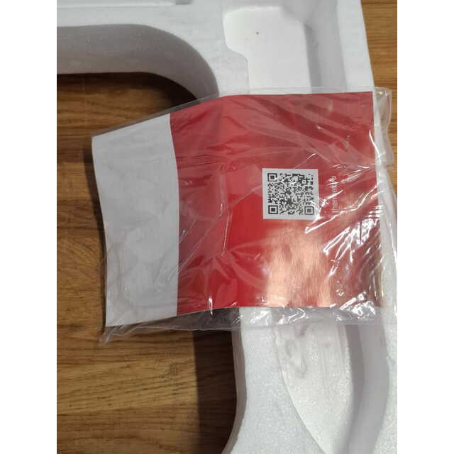 Водонагреватель Thermex Smart 80 V (Цвет: Gray) Водонагреватель Thermex Smart 80 V (Цвет: Gray)