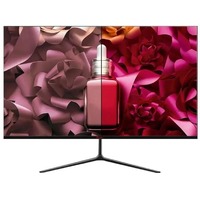 Монитор Pinebro 24  GF-2403T (Цвет: Black)