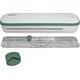 Ламинатор Office Kit L2307G (Цвет: White..