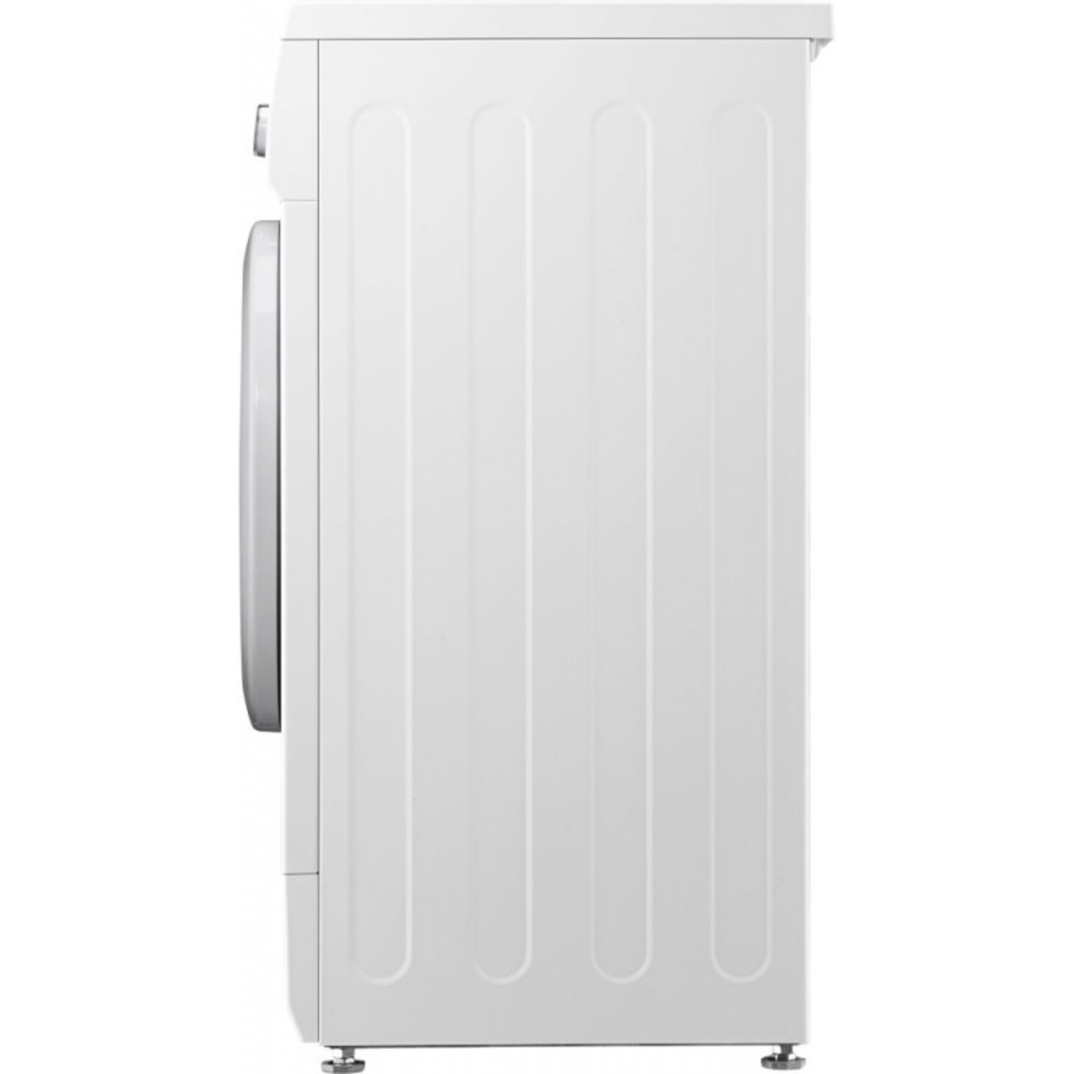 Стиральная машина LG F10B8LD7 (Цвет: White)