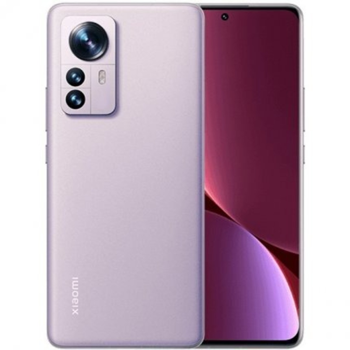 Купить Смартфон Xiaomi 12 Lite 8/128Gb (NFC) RU (Цвет: Lite Pink) 2203129G  в СПб недорого | Выгодные цены на Смартфон Xiaomi 12 Lite 8/128Gb (NFC) RU  (Цвет: Lite Pink) 2203129G, покупка в кредит (Артикул 00333089)