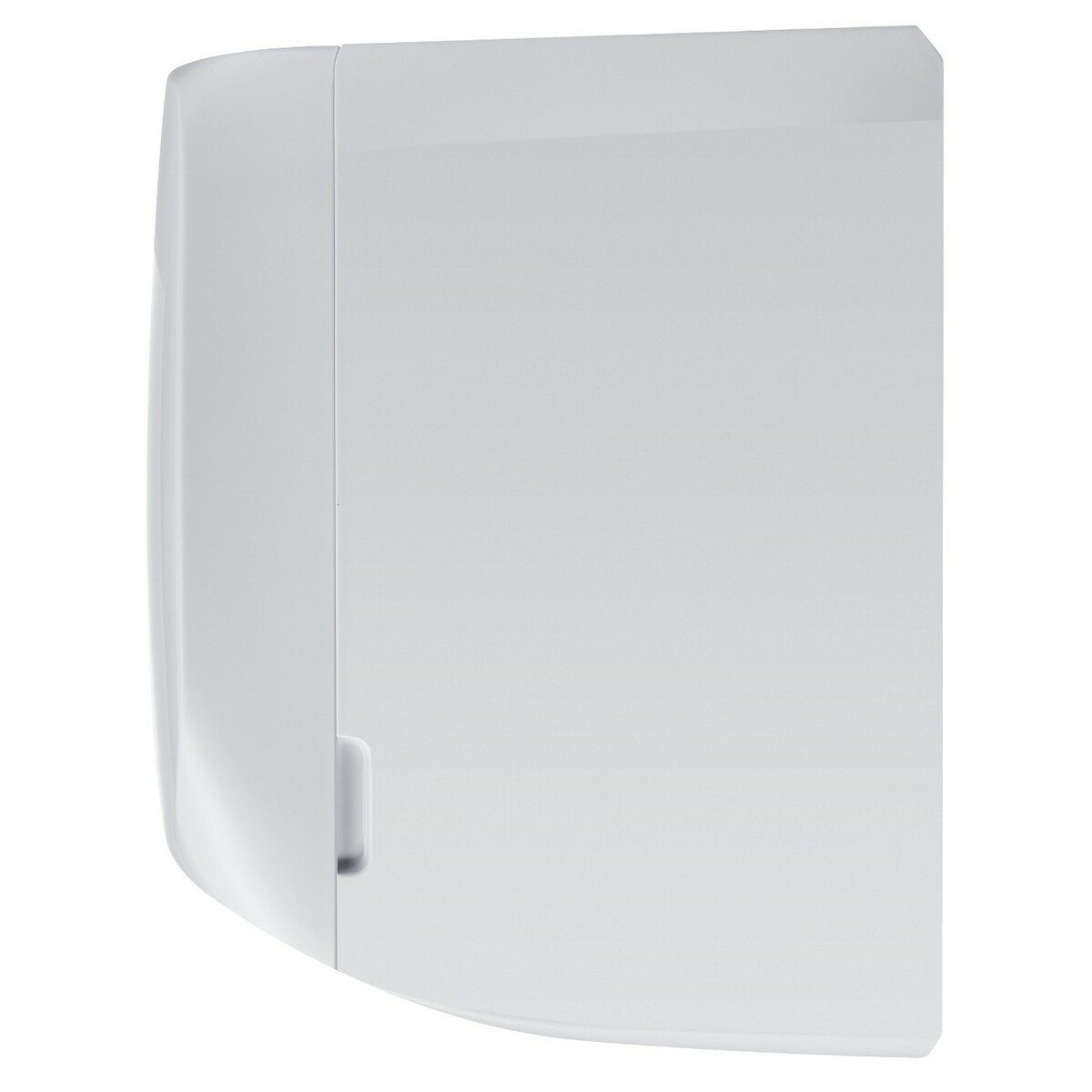 Сплит-система Electrolux EACS / I-07HAL / N8, белый
