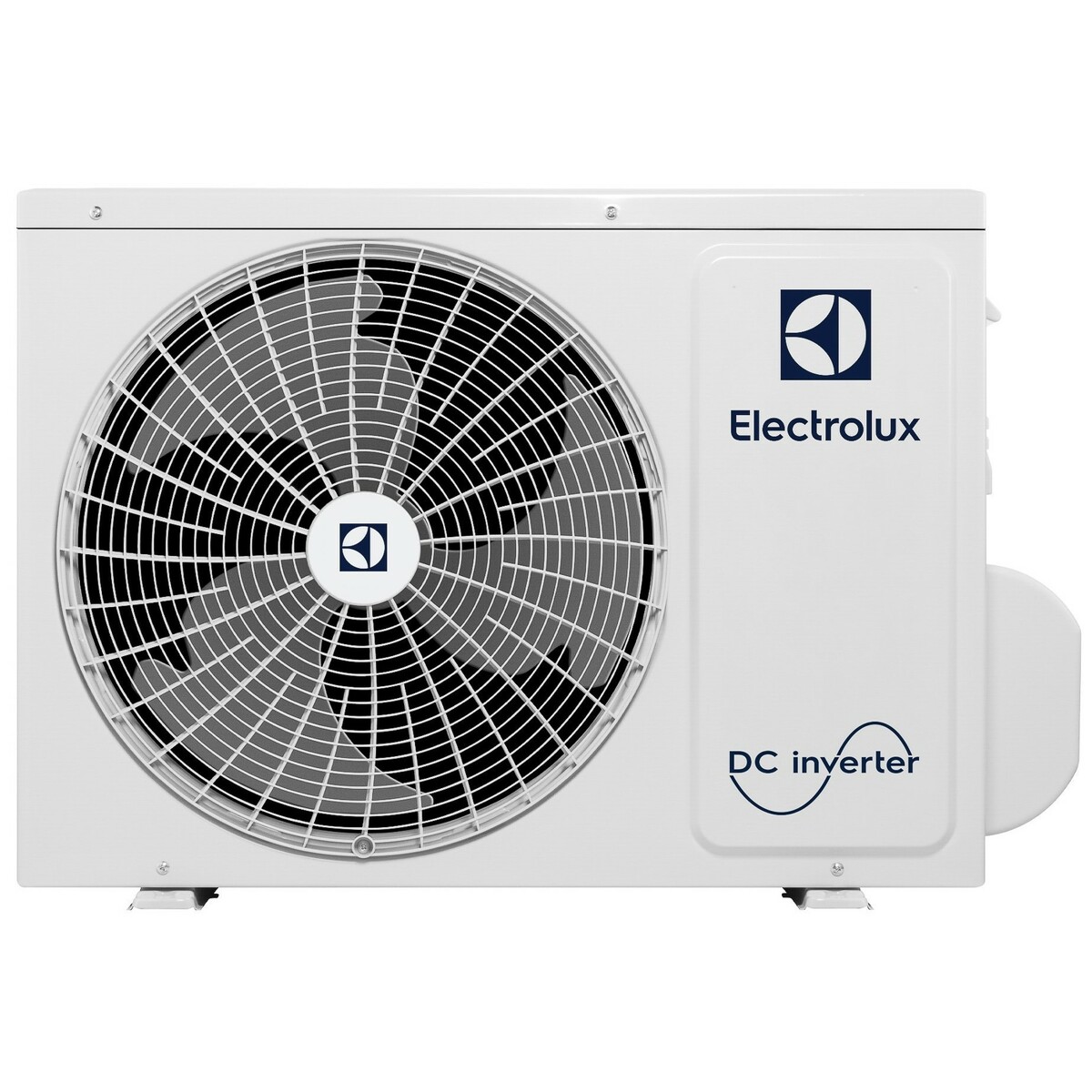 Сплит-система Electrolux EACS / I-07HAL / N8, белый