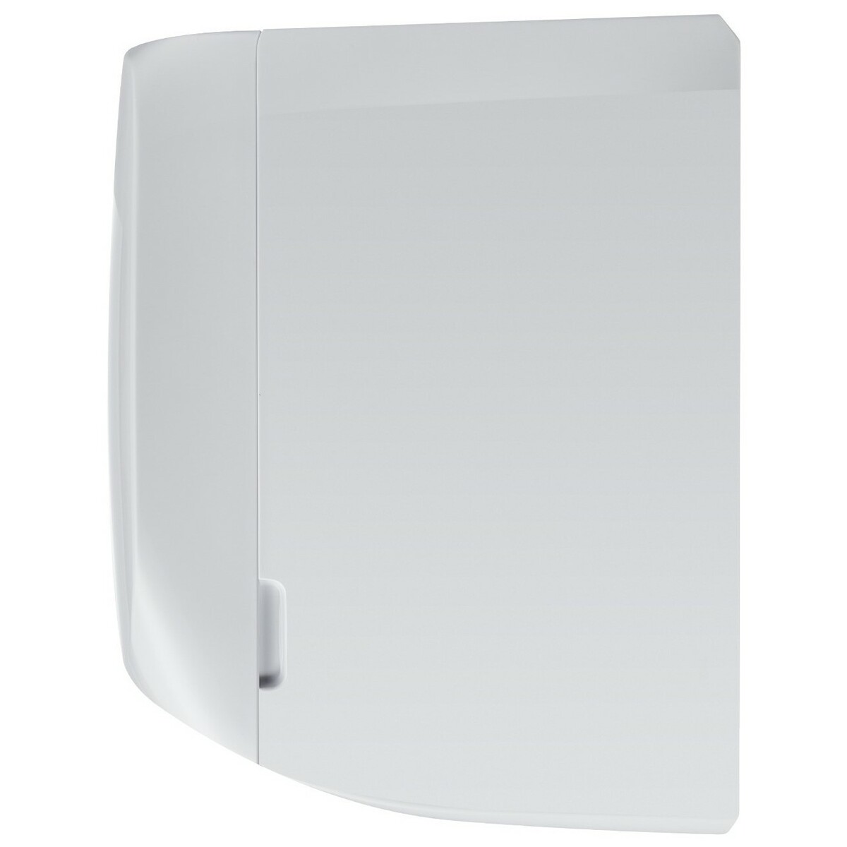 Сплит-система Electrolux EACS / I-09HAL / N8, белый