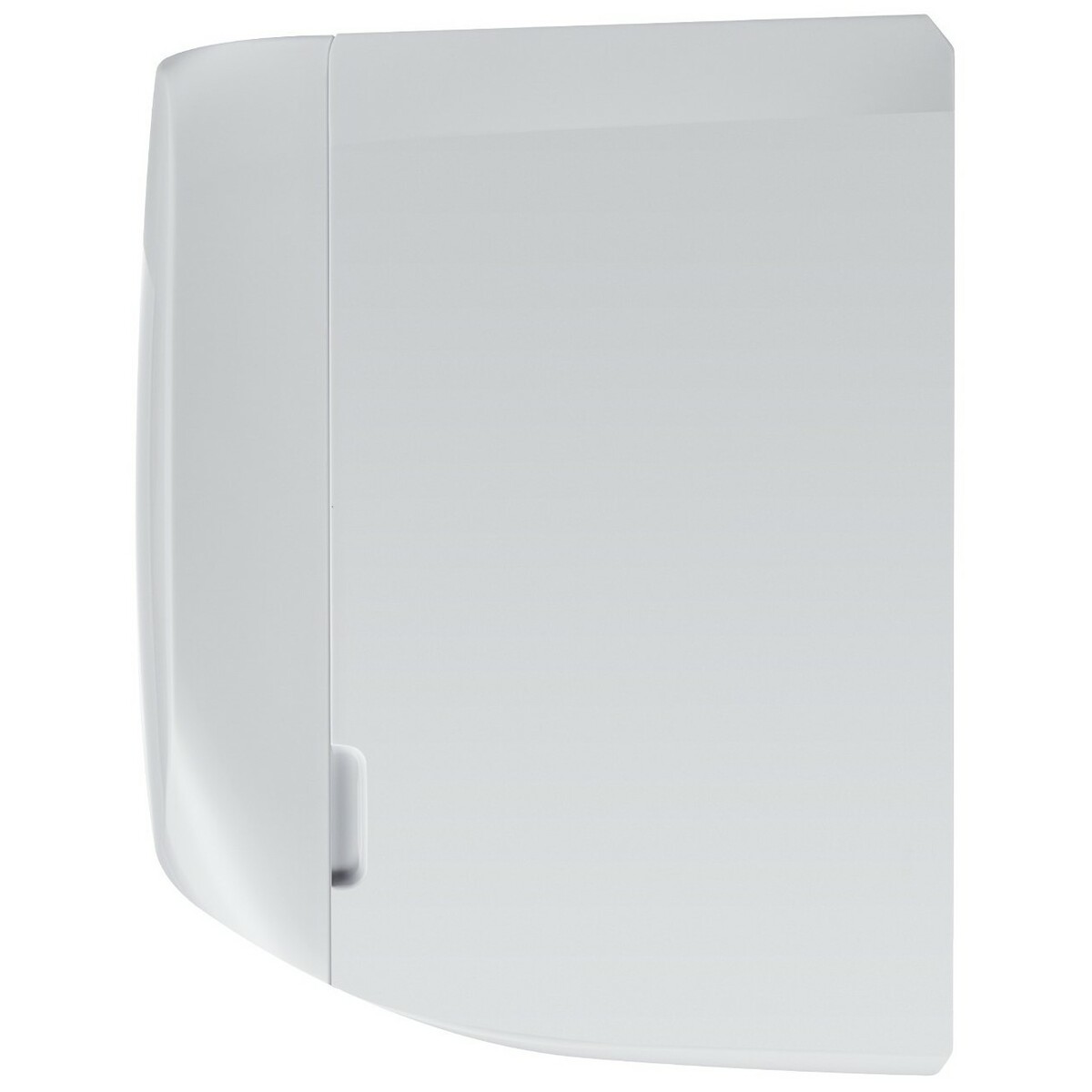 Сплит-система Electrolux EACS / I-12HAL / N8, белый